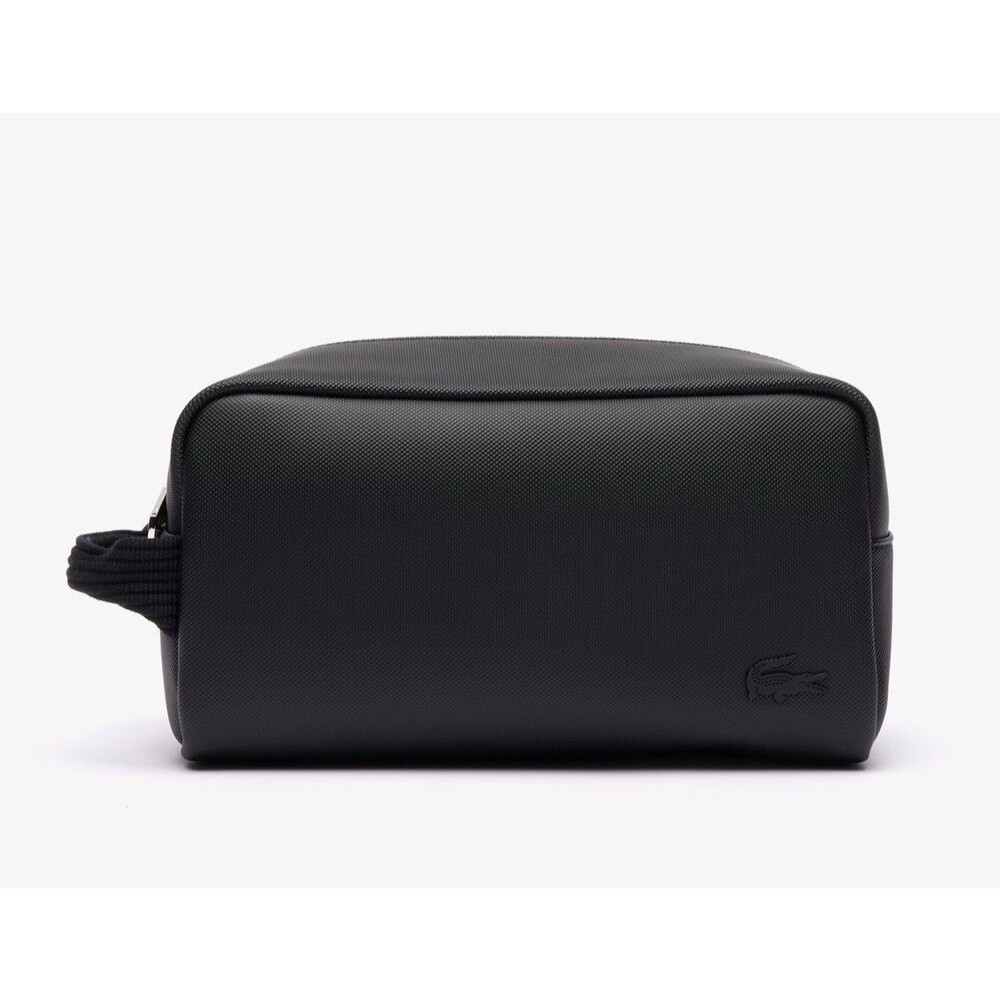 Lacoste Classic Toiletry Bag NWT